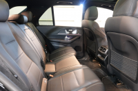 メルセデスベンツ GLE GLE400d 4MATIC ｽﾎﾟｰﾂ ﾚｻﾞｰｴｸｽｸﾙｰｼﾌﾞ&ﾚｰﾀﾞｰSP　現行ﾓﾃﾞﾙ 黒ﾅｯﾊﾟ革 ﾊﾟﾉﾗﾏSR ｼｰﾄﾋｰﾀｰ ﾍﾞﾝﾁﾚｰﾀｰ MBUX ﾅﾋﾞ ﾌﾙｾｸﾞTV Burmester 360ｶﾒﾗ ﾏﾙﾁﾋﾞｰﾑLED ｴｱｻｽ 自動Rｹﾞｰﾄ　2年保証