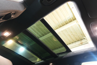 メルセデスベンツ GLE GLE400d 4MATIC ｽﾎﾟｰﾂ ﾚｻﾞｰｴｸｽｸﾙｰｼﾌﾞ&ﾚｰﾀﾞｰSP　現行ﾓﾃﾞﾙ 黒ﾅｯﾊﾟ革 ﾊﾟﾉﾗﾏSR ｼｰﾄﾋｰﾀｰ ﾍﾞﾝﾁﾚｰﾀｰ MBUX ﾅﾋﾞ ﾌﾙｾｸﾞTV Burmester 360ｶﾒﾗ ﾏﾙﾁﾋﾞｰﾑLED ｴｱｻｽ 自動Rｹﾞｰﾄ　2年保証