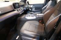 メルセデスベンツ GLE GLE400d 4MATIC ｽﾎﾟｰﾂ ﾚｻﾞｰｴｸｽｸﾙｰｼﾌﾞ&ﾚｰﾀﾞｰSP　現行ﾓﾃﾞﾙ 黒ﾅｯﾊﾟ革 ﾊﾟﾉﾗﾏSR ｼｰﾄﾋｰﾀｰ ﾍﾞﾝﾁﾚｰﾀｰ MBUX ﾅﾋﾞ ﾌﾙｾｸﾞTV Burmester 360ｶﾒﾗ ﾏﾙﾁﾋﾞｰﾑLED ｴｱｻｽ 自動Rｹﾞｰﾄ　2年保証