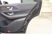 メルセデスベンツ GLE GLE400d 4MATIC ｽﾎﾟｰﾂ ﾚｻﾞｰｴｸｽｸﾙｰｼﾌﾞ&ﾚｰﾀﾞｰSP　現行ﾓﾃﾞﾙ 黒ﾅｯﾊﾟ革 ﾊﾟﾉﾗﾏSR ｼｰﾄﾋｰﾀｰ ﾍﾞﾝﾁﾚｰﾀｰ MBUX ﾅﾋﾞ ﾌﾙｾｸﾞTV Burmester 360ｶﾒﾗ ﾏﾙﾁﾋﾞｰﾑLED ｴｱｻｽ 自動Rｹﾞｰﾄ　2年保証