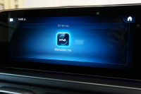 メルセデスベンツ GLE GLE400d 4MATIC ｽﾎﾟｰﾂ ﾚｻﾞｰｴｸｽｸﾙｰｼﾌﾞ&ﾚｰﾀﾞｰSP　現行ﾓﾃﾞﾙ 黒ﾅｯﾊﾟ革 ﾊﾟﾉﾗﾏSR ｼｰﾄﾋｰﾀｰ ﾍﾞﾝﾁﾚｰﾀｰ MBUX ﾅﾋﾞ ﾌﾙｾｸﾞTV Burmester 360ｶﾒﾗ ﾏﾙﾁﾋﾞｰﾑLED ｴｱｻｽ 自動Rｹﾞｰﾄ　2年保証