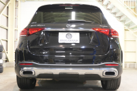 メルセデスベンツ GLE GLE400d 4MATIC ｽﾎﾟｰﾂ ﾚｻﾞｰｴｸｽｸﾙｰｼﾌﾞ&ﾚｰﾀﾞｰSP　現行ﾓﾃﾞﾙ 黒ﾅｯﾊﾟ革 ﾊﾟﾉﾗﾏSR ｼｰﾄﾋｰﾀｰ ﾍﾞﾝﾁﾚｰﾀｰ MBUX ﾅﾋﾞ ﾌﾙｾｸﾞTV Burmester 360ｶﾒﾗ ﾏﾙﾁﾋﾞｰﾑLED ｴｱｻｽ 自動Rｹﾞｰﾄ　2年保証