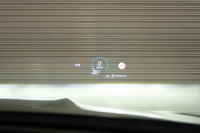 メルセデスベンツ GLE GLE400d 4MATIC ｽﾎﾟｰﾂ ﾚｻﾞｰｴｸｽｸﾙｰｼﾌﾞ&ﾚｰﾀﾞｰSP　現行ﾓﾃﾞﾙ 黒ﾅｯﾊﾟ革 ﾊﾟﾉﾗﾏSR ｼｰﾄﾋｰﾀｰ ﾍﾞﾝﾁﾚｰﾀｰ MBUX ﾅﾋﾞ ﾌﾙｾｸﾞTV Burmester 360ｶﾒﾗ ﾏﾙﾁﾋﾞｰﾑLED ｴｱｻｽ 自動Rｹﾞｰﾄ　2年保証