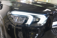 メルセデスベンツ GLE GLE400d 4MATIC ｽﾎﾟｰﾂ ﾚｻﾞｰｴｸｽｸﾙｰｼﾌﾞ&ﾚｰﾀﾞｰSP　現行ﾓﾃﾞﾙ 黒ﾅｯﾊﾟ革 ﾊﾟﾉﾗﾏSR ｼｰﾄﾋｰﾀｰ ﾍﾞﾝﾁﾚｰﾀｰ MBUX ﾅﾋﾞ ﾌﾙｾｸﾞTV Burmester 360ｶﾒﾗ ﾏﾙﾁﾋﾞｰﾑLED ｴｱｻｽ 自動Rｹﾞｰﾄ　2年保証