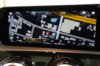 メルセデスベンツ Aクラス A180ｽﾀｲﾙ AMGﾗｲﾝ ﾚｻﾞｰEXC＆ﾅﾋﾞｹﾞｰｼｮﾝ&ｱﾄﾞﾊﾞﾝｽﾄﾞ＆ﾚｰﾀﾞｰｾｰﾌﾃｨPKG　黒赤革 ｼｰﾄﾋｰﾀｰ ﾊﾟﾉSR MBUXﾅﾋﾞ ﾌﾙｾｸﾞTV HUD 360ｶﾒﾗ PTS ﾏﾙﾁﾋﾞｰﾑLED ｱﾄﾞﾊﾞﾝｽﾄﾞｻｳﾝﾄﾞ ﾏﾙﾁｶﾗｰｱﾝﾋﾞｴﾝﾄ AMGｴｱﾛ＆18ｲﾝﾁAW　2年保証