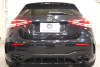 メルセデスベンツ Aクラス A180ｽﾀｲﾙ AMGﾗｲﾝ ﾚｻﾞｰEXC＆ﾅﾋﾞｹﾞｰｼｮﾝ&ｱﾄﾞﾊﾞﾝｽﾄﾞ＆ﾚｰﾀﾞｰｾｰﾌﾃｨPKG　黒赤革 ｼｰﾄﾋｰﾀｰ ﾊﾟﾉSR MBUXﾅﾋﾞ ﾌﾙｾｸﾞTV HUD 360ｶﾒﾗ PTS ﾏﾙﾁﾋﾞｰﾑLED ｱﾄﾞﾊﾞﾝｽﾄﾞｻｳﾝﾄﾞ ﾏﾙﾁｶﾗｰｱﾝﾋﾞｴﾝﾄ AMGｴｱﾛ＆18ｲﾝﾁAW　2年保証