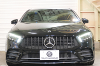 メルセデスベンツ Aクラス A180ｽﾀｲﾙ AMGﾗｲﾝ ﾚｻﾞｰEXC＆ﾅﾋﾞｹﾞｰｼｮﾝ&ｱﾄﾞﾊﾞﾝｽﾄﾞ＆ﾚｰﾀﾞｰｾｰﾌﾃｨPKG　黒赤革 ｼｰﾄﾋｰﾀｰ ﾊﾟﾉSR MBUXﾅﾋﾞ ﾌﾙｾｸﾞTV HUD 360ｶﾒﾗ PTS ﾏﾙﾁﾋﾞｰﾑLED ｱﾄﾞﾊﾞﾝｽﾄﾞｻｳﾝﾄﾞ ﾏﾙﾁｶﾗｰｱﾝﾋﾞｴﾝﾄ AMGｴｱﾛ＆18ｲﾝﾁAW　2年保証