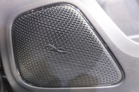 メルセデスベンツ Aクラス A180ｽﾀｲﾙ AMGﾗｲﾝ ﾚｻﾞｰEXC＆ﾅﾋﾞｹﾞｰｼｮﾝ&ｱﾄﾞﾊﾞﾝｽﾄﾞ＆ﾚｰﾀﾞｰｾｰﾌﾃｨPKG　黒赤革 ｼｰﾄﾋｰﾀｰ ﾊﾟﾉSR MBUXﾅﾋﾞ ﾌﾙｾｸﾞTV HUD 360ｶﾒﾗ PTS ﾏﾙﾁﾋﾞｰﾑLED ｱﾄﾞﾊﾞﾝｽﾄﾞｻｳﾝﾄﾞ ﾏﾙﾁｶﾗｰｱﾝﾋﾞｴﾝﾄ AMGｴｱﾛ＆18ｲﾝﾁAW　2年保証