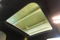 メルセデスベンツ Aクラス A180ｽﾀｲﾙ AMGﾗｲﾝ ﾚｻﾞｰEXC＆ﾅﾋﾞｹﾞｰｼｮﾝ&ｱﾄﾞﾊﾞﾝｽﾄﾞ＆ﾚｰﾀﾞｰｾｰﾌﾃｨPKG　黒赤革 ｼｰﾄﾋｰﾀｰ ﾊﾟﾉSR MBUXﾅﾋﾞ ﾌﾙｾｸﾞTV HUD 360ｶﾒﾗ PTS ﾏﾙﾁﾋﾞｰﾑLED ｱﾄﾞﾊﾞﾝｽﾄﾞｻｳﾝﾄﾞ ﾏﾙﾁｶﾗｰｱﾝﾋﾞｴﾝﾄ AMGｴｱﾛ＆18ｲﾝﾁAW　2年保証