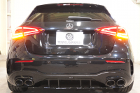 メルセデスベンツ Aクラス A180ｽﾀｲﾙ AMGﾗｲﾝ ﾚｻﾞｰEXC＆ﾅﾋﾞｹﾞｰｼｮﾝ&ｱﾄﾞﾊﾞﾝｽﾄﾞ＆ﾚｰﾀﾞｰｾｰﾌﾃｨPKG　黒赤革 ｼｰﾄﾋｰﾀｰ ﾊﾟﾉSR MBUXﾅﾋﾞ ﾌﾙｾｸﾞTV HUD 360ｶﾒﾗ PTS ﾏﾙﾁﾋﾞｰﾑLED ｱﾄﾞﾊﾞﾝｽﾄﾞｻｳﾝﾄﾞ ﾏﾙﾁｶﾗｰｱﾝﾋﾞｴﾝﾄ AMGｴｱﾛ＆18ｲﾝﾁAW　2年保証