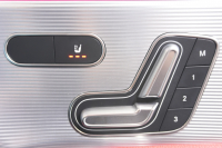 メルセデスベンツ Aクラス A180ｽﾀｲﾙ AMGﾗｲﾝ ﾚｻﾞｰEXC＆ﾅﾋﾞｹﾞｰｼｮﾝ&ｱﾄﾞﾊﾞﾝｽﾄﾞ＆ﾚｰﾀﾞｰｾｰﾌﾃｨPKG　黒赤革 ｼｰﾄﾋｰﾀｰ ﾊﾟﾉSR MBUXﾅﾋﾞ ﾌﾙｾｸﾞTV HUD 360ｶﾒﾗ PTS ﾏﾙﾁﾋﾞｰﾑLED ｱﾄﾞﾊﾞﾝｽﾄﾞｻｳﾝﾄﾞ ﾏﾙﾁｶﾗｰｱﾝﾋﾞｴﾝﾄ AMGｴｱﾛ＆18ｲﾝﾁAW　2年保証