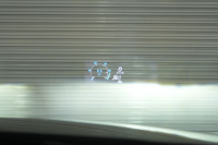 メルセデスベンツ Aクラス A180ｽﾀｲﾙ AMGﾗｲﾝ ﾚｻﾞｰEXC＆ﾅﾋﾞｹﾞｰｼｮﾝ&ｱﾄﾞﾊﾞﾝｽﾄﾞ＆ﾚｰﾀﾞｰｾｰﾌﾃｨPKG　黒赤革 ｼｰﾄﾋｰﾀｰ ﾊﾟﾉSR MBUXﾅﾋﾞ ﾌﾙｾｸﾞTV HUD 360ｶﾒﾗ PTS ﾏﾙﾁﾋﾞｰﾑLED ｱﾄﾞﾊﾞﾝｽﾄﾞｻｳﾝﾄﾞ ﾏﾙﾁｶﾗｰｱﾝﾋﾞｴﾝﾄ AMGｴｱﾛ＆18ｲﾝﾁAW　2年保証