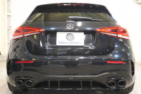 メルセデスベンツ Aクラス A180ｽﾀｲﾙ AMGﾗｲﾝ ﾚｻﾞｰEXC＆ﾅﾋﾞｹﾞｰｼｮﾝ&ｱﾄﾞﾊﾞﾝｽﾄﾞ＆ﾚｰﾀﾞｰｾｰﾌﾃｨPKG　黒赤革 ｼｰﾄﾋｰﾀｰ ﾊﾟﾉSR MBUXﾅﾋﾞ ﾌﾙｾｸﾞTV HUD 360ｶﾒﾗ PTS ﾏﾙﾁﾋﾞｰﾑLED ｱﾄﾞﾊﾞﾝｽﾄﾞｻｳﾝﾄﾞ ﾏﾙﾁｶﾗｰｱﾝﾋﾞｴﾝﾄ AMGｴｱﾛ＆18ｲﾝﾁAW　2年保証