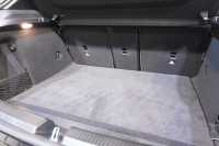 メルセデスベンツ Aクラス A180ｽﾀｲﾙ AMGﾗｲﾝ ﾚｻﾞｰEXC＆ﾅﾋﾞｹﾞｰｼｮﾝ&ｱﾄﾞﾊﾞﾝｽﾄﾞ＆ﾚｰﾀﾞｰｾｰﾌﾃｨPKG　黒赤革 ｼｰﾄﾋｰﾀｰ ﾊﾟﾉSR MBUXﾅﾋﾞ ﾌﾙｾｸﾞTV HUD 360ｶﾒﾗ PTS ﾏﾙﾁﾋﾞｰﾑLED ｱﾄﾞﾊﾞﾝｽﾄﾞｻｳﾝﾄﾞ ﾏﾙﾁｶﾗｰｱﾝﾋﾞｴﾝﾄ AMGｴｱﾛ＆18ｲﾝﾁAW　2年保証