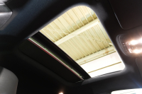 メルセデスベンツ Aクラス A180ｽﾀｲﾙ AMGﾗｲﾝ ﾚｻﾞｰEXC＆ﾅﾋﾞｹﾞｰｼｮﾝ&ｱﾄﾞﾊﾞﾝｽﾄﾞ＆ﾚｰﾀﾞｰｾｰﾌﾃｨPKG　黒赤革 ｼｰﾄﾋｰﾀｰ ﾊﾟﾉSR MBUXﾅﾋﾞ ﾌﾙｾｸﾞTV HUD 360ｶﾒﾗ PTS ﾏﾙﾁﾋﾞｰﾑLED ｱﾄﾞﾊﾞﾝｽﾄﾞｻｳﾝﾄﾞ ﾏﾙﾁｶﾗｰｱﾝﾋﾞｴﾝﾄ AMGｴｱﾛ＆18ｲﾝﾁAW　2年保証