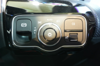 メルセデスベンツ Aクラス A180ｽﾀｲﾙ AMGﾗｲﾝ ﾚｻﾞｰEXC＆ﾅﾋﾞｹﾞｰｼｮﾝ&ｱﾄﾞﾊﾞﾝｽﾄﾞ＆ﾚｰﾀﾞｰｾｰﾌﾃｨPKG　黒赤革 ｼｰﾄﾋｰﾀｰ ﾊﾟﾉSR MBUXﾅﾋﾞ ﾌﾙｾｸﾞTV HUD 360ｶﾒﾗ PTS ﾏﾙﾁﾋﾞｰﾑLED ｱﾄﾞﾊﾞﾝｽﾄﾞｻｳﾝﾄﾞ ﾏﾙﾁｶﾗｰｱﾝﾋﾞｴﾝﾄ AMGｴｱﾛ＆18ｲﾝﾁAW　2年保証