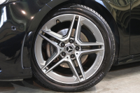 メルセデスベンツ Aクラス A180ｽﾀｲﾙ AMGﾗｲﾝ ﾚｻﾞｰEXC＆ﾅﾋﾞｹﾞｰｼｮﾝ&ｱﾄﾞﾊﾞﾝｽﾄﾞ＆ﾚｰﾀﾞｰｾｰﾌﾃｨPKG　黒赤革 ｼｰﾄﾋｰﾀｰ ﾊﾟﾉSR MBUXﾅﾋﾞ ﾌﾙｾｸﾞTV HUD 360ｶﾒﾗ PTS ﾏﾙﾁﾋﾞｰﾑLED ｱﾄﾞﾊﾞﾝｽﾄﾞｻｳﾝﾄﾞ ﾏﾙﾁｶﾗｰｱﾝﾋﾞｴﾝﾄ AMGｴｱﾛ＆18ｲﾝﾁAW　2年保証