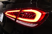 メルセデスベンツ Aクラス A180ｽﾀｲﾙ AMGﾗｲﾝ ﾚｻﾞｰEXC＆ﾅﾋﾞｹﾞｰｼｮﾝ&ｱﾄﾞﾊﾞﾝｽﾄﾞ＆ﾚｰﾀﾞｰｾｰﾌﾃｨPKG　黒赤革 ｼｰﾄﾋｰﾀｰ ﾊﾟﾉSR MBUXﾅﾋﾞ ﾌﾙｾｸﾞTV HUD 360ｶﾒﾗ PTS ﾏﾙﾁﾋﾞｰﾑLED ｱﾄﾞﾊﾞﾝｽﾄﾞｻｳﾝﾄﾞ ﾏﾙﾁｶﾗｰｱﾝﾋﾞｴﾝﾄ AMGｴｱﾛ＆18ｲﾝﾁAW　2年保証