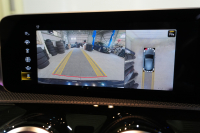 メルセデスベンツ Aクラス A180ｽﾀｲﾙ AMGﾗｲﾝ ﾚｻﾞｰEXC＆ﾅﾋﾞｹﾞｰｼｮﾝ&ｱﾄﾞﾊﾞﾝｽﾄﾞ＆ﾚｰﾀﾞｰｾｰﾌﾃｨPKG　黒赤革 ｼｰﾄﾋｰﾀｰ ﾊﾟﾉSR MBUXﾅﾋﾞ ﾌﾙｾｸﾞTV HUD 360ｶﾒﾗ PTS ﾏﾙﾁﾋﾞｰﾑLED ｱﾄﾞﾊﾞﾝｽﾄﾞｻｳﾝﾄﾞ ﾏﾙﾁｶﾗｰｱﾝﾋﾞｴﾝﾄ AMGｴｱﾛ＆18ｲﾝﾁAW　2年保証