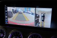 AMG CLSクラス CLS53 4MATIC+ ﾚｰﾀﾞｰSP ISG搭載　現行 中期 Pｽﾀ 黒革 ﾋｰﾀｰ&ｸｰﾗｰ ﾀﾞｲﾅﾐｯｸｼｰﾄ ｻﾝﾙｰﾌ ﾅﾋﾞTV 360ｶﾒﾗ ﾌﾞﾙﾒｽﾀｰ HUD 自動ﾄﾗﾝｸ ﾌｯﾄｵｰﾌﾟﾅｰ ｴｱﾊﾞﾗﾝｽP ﾏﾙﾁﾋﾞｰﾑLED　2年保証付