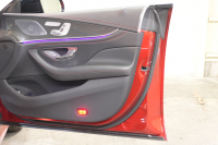 AMG CLSクラス CLS53 4MATIC+ ﾚｰﾀﾞｰSP ISG搭載　現行 中期 Pｽﾀ 黒革 ﾋｰﾀｰ&ｸｰﾗｰ ﾀﾞｲﾅﾐｯｸｼｰﾄ ｻﾝﾙｰﾌ ﾅﾋﾞTV 360ｶﾒﾗ ﾌﾞﾙﾒｽﾀｰ HUD 自動ﾄﾗﾝｸ ﾌｯﾄｵｰﾌﾟﾅｰ ｴｱﾊﾞﾗﾝｽP ﾏﾙﾁﾋﾞｰﾑLED　2年保証付