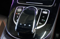 AMG CLSクラス CLS53 4MATIC+ ﾚｰﾀﾞｰSP ISG搭載　現行 中期 Pｽﾀ 黒革 ﾋｰﾀｰ&ｸｰﾗｰ ﾀﾞｲﾅﾐｯｸｼｰﾄ ｻﾝﾙｰﾌ ﾅﾋﾞTV 360ｶﾒﾗ ﾌﾞﾙﾒｽﾀｰ HUD 自動ﾄﾗﾝｸ ﾌｯﾄｵｰﾌﾟﾅｰ ｴｱﾊﾞﾗﾝｽP ﾏﾙﾁﾋﾞｰﾑLED　2年保証付