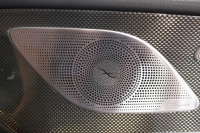 AMG CLSクラス CLS53 4MATIC+ ﾚｰﾀﾞｰSP ISG搭載　現行 中期 Pｽﾀ 黒革 ﾋｰﾀｰ&ｸｰﾗｰ ﾀﾞｲﾅﾐｯｸｼｰﾄ ｻﾝﾙｰﾌ ﾅﾋﾞTV 360ｶﾒﾗ ﾌﾞﾙﾒｽﾀｰ HUD 自動ﾄﾗﾝｸ ﾌｯﾄｵｰﾌﾟﾅｰ ｴｱﾊﾞﾗﾝｽP ﾏﾙﾁﾋﾞｰﾑLED　2年保証付