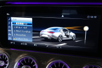 AMG CLSクラス CLS53 4MATIC+ ﾚｰﾀﾞｰSP ISG搭載　現行 中期 Pｽﾀ 黒革 ﾋｰﾀｰ&ｸｰﾗｰ ﾀﾞｲﾅﾐｯｸｼｰﾄ ｻﾝﾙｰﾌ ﾅﾋﾞTV 360ｶﾒﾗ ﾌﾞﾙﾒｽﾀｰ HUD 自動ﾄﾗﾝｸ ﾌｯﾄｵｰﾌﾟﾅｰ ｴｱﾊﾞﾗﾝｽP ﾏﾙﾁﾋﾞｰﾑLED　2年保証付