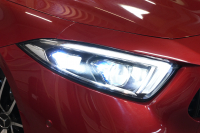 AMG CLSクラス CLS53 4MATIC+ ﾚｰﾀﾞｰSP ISG搭載　現行 中期 Pｽﾀ 黒革 ﾋｰﾀｰ&ｸｰﾗｰ ﾀﾞｲﾅﾐｯｸｼｰﾄ ｻﾝﾙｰﾌ ﾅﾋﾞTV 360ｶﾒﾗ ﾌﾞﾙﾒｽﾀｰ HUD 自動ﾄﾗﾝｸ ﾌｯﾄｵｰﾌﾟﾅｰ ｴｱﾊﾞﾗﾝｽP ﾏﾙﾁﾋﾞｰﾑLED　2年保証付