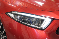 AMG CLSクラス CLS53 4MATIC+ ﾚｰﾀﾞｰSP ISG搭載　現行 中期 Pｽﾀ 黒革 ﾋｰﾀｰ&ｸｰﾗｰ ﾀﾞｲﾅﾐｯｸｼｰﾄ ｻﾝﾙｰﾌ ﾅﾋﾞTV 360ｶﾒﾗ ﾌﾞﾙﾒｽﾀｰ HUD 自動ﾄﾗﾝｸ ﾌｯﾄｵｰﾌﾟﾅｰ ｴｱﾊﾞﾗﾝｽP ﾏﾙﾁﾋﾞｰﾑLED　2年保証付