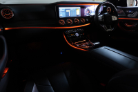 AMG CLSクラス CLS53 4MATIC+ ﾚｰﾀﾞｰSP ISG搭載　現行 中期 Pｽﾀ 黒革 ﾋｰﾀｰ&ｸｰﾗｰ ﾀﾞｲﾅﾐｯｸｼｰﾄ ｻﾝﾙｰﾌ ﾅﾋﾞTV 360ｶﾒﾗ ﾌﾞﾙﾒｽﾀｰ HUD 自動ﾄﾗﾝｸ ﾌｯﾄｵｰﾌﾟﾅｰ ｴｱﾊﾞﾗﾝｽP ﾏﾙﾁﾋﾞｰﾑLED　2年保証付