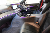 AMG CLSクラス CLS53 4MATIC+ ﾚｰﾀﾞｰSP ISG搭載　現行 中期 Pｽﾀ 黒革 ﾋｰﾀｰ&ｸｰﾗｰ ﾀﾞｲﾅﾐｯｸｼｰﾄ ｻﾝﾙｰﾌ ﾅﾋﾞTV 360ｶﾒﾗ ﾌﾞﾙﾒｽﾀｰ HUD 自動ﾄﾗﾝｸ ﾌｯﾄｵｰﾌﾟﾅｰ ｴｱﾊﾞﾗﾝｽP ﾏﾙﾁﾋﾞｰﾑLED　2年保証付