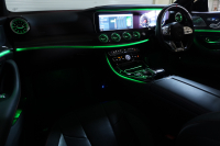 AMG CLSクラス CLS53 4MATIC+ ﾚｰﾀﾞｰSP ISG搭載　現行 中期 Pｽﾀ 黒革 ﾋｰﾀｰ&ｸｰﾗｰ ﾀﾞｲﾅﾐｯｸｼｰﾄ ｻﾝﾙｰﾌ ﾅﾋﾞTV 360ｶﾒﾗ ﾌﾞﾙﾒｽﾀｰ HUD 自動ﾄﾗﾝｸ ﾌｯﾄｵｰﾌﾟﾅｰ ｴｱﾊﾞﾗﾝｽP ﾏﾙﾁﾋﾞｰﾑLED　2年保証付