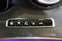 AMG CLSクラス CLS53 4MATIC+ ﾚｰﾀﾞｰSP ISG搭載　現行 中期 Pｽﾀ 黒革 ﾋｰﾀｰ&ｸｰﾗｰ ﾀﾞｲﾅﾐｯｸｼｰﾄ ｻﾝﾙｰﾌ ﾅﾋﾞTV 360ｶﾒﾗ ﾌﾞﾙﾒｽﾀｰ HUD 自動ﾄﾗﾝｸ ﾌｯﾄｵｰﾌﾟﾅｰ ｴｱﾊﾞﾗﾝｽP ﾏﾙﾁﾋﾞｰﾑLED　2年保証付