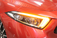 AMG CLSクラス CLS53 4MATIC+ ﾚｰﾀﾞｰSP ISG搭載　現行 中期 Pｽﾀ 黒革 ﾋｰﾀｰ&ｸｰﾗｰ ﾀﾞｲﾅﾐｯｸｼｰﾄ ｻﾝﾙｰﾌ ﾅﾋﾞTV 360ｶﾒﾗ ﾌﾞﾙﾒｽﾀｰ HUD 自動ﾄﾗﾝｸ ﾌｯﾄｵｰﾌﾟﾅｰ ｴｱﾊﾞﾗﾝｽP ﾏﾙﾁﾋﾞｰﾑLED　2年保証付