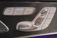 AMG CLSクラス CLS53 4MATIC+ ﾚｰﾀﾞｰSP ISG搭載　現行 中期 Pｽﾀ 黒革 ﾋｰﾀｰ&ｸｰﾗｰ ﾀﾞｲﾅﾐｯｸｼｰﾄ ｻﾝﾙｰﾌ ﾅﾋﾞTV 360ｶﾒﾗ ﾌﾞﾙﾒｽﾀｰ HUD 自動ﾄﾗﾝｸ ﾌｯﾄｵｰﾌﾟﾅｰ ｴｱﾊﾞﾗﾝｽP ﾏﾙﾁﾋﾞｰﾑLED　2年保証付