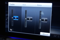 メルセデスベンツ Sクラス S400d ｽﾎﾟｰﾂﾘﾐﾃｯﾄﾞ ﾚｻﾞｰｴｸｽｸﾙｰｼﾌﾞ&ﾚｰﾀﾞｰｾｰﾌﾃｨPKG　後期 黒ﾅｯﾊﾟ革 ﾊﾟﾉﾗﾏSR ﾅﾋﾞTV 360ｶﾒﾗ ﾋｰﾀｰ&ｸｰﾗｰ ﾘﾗｸｾﾞｰｼｮﾝ ﾄﾞｱｲｰｼﾞｰｸﾛｰｼﾞｬｰ ｴｱﾊﾞﾗﾝｽP ﾌﾞﾙﾒｽﾀｰ ﾍｯﾄﾞｱｯﾌﾟD AMGｴｱﾛ&20AW　2年保証