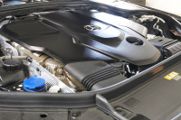 メルセデスベンツ Sクラス S400d ｽﾎﾟｰﾂﾘﾐﾃｯﾄﾞ ﾚｻﾞｰｴｸｽｸﾙｰｼﾌﾞ&ﾚｰﾀﾞｰｾｰﾌﾃｨPKG　後期 黒ﾅｯﾊﾟ革 ﾊﾟﾉﾗﾏSR ﾅﾋﾞTV 360ｶﾒﾗ ﾋｰﾀｰ&ｸｰﾗｰ ﾘﾗｸｾﾞｰｼｮﾝ ﾄﾞｱｲｰｼﾞｰｸﾛｰｼﾞｬｰ ｴｱﾊﾞﾗﾝｽP ﾌﾞﾙﾒｽﾀｰ ﾍｯﾄﾞｱｯﾌﾟD AMGｴｱﾛ&20AW　2年保証