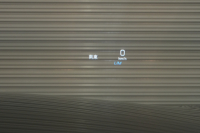 メルセデスベンツ Sクラス S400d ｽﾎﾟｰﾂﾘﾐﾃｯﾄﾞ ﾚｻﾞｰｴｸｽｸﾙｰｼﾌﾞ&ﾚｰﾀﾞｰｾｰﾌﾃｨPKG　後期 黒ﾅｯﾊﾟ革 ﾊﾟﾉﾗﾏSR ﾅﾋﾞTV 360ｶﾒﾗ ﾋｰﾀｰ&ｸｰﾗｰ ﾘﾗｸｾﾞｰｼｮﾝ ﾄﾞｱｲｰｼﾞｰｸﾛｰｼﾞｬｰ ｴｱﾊﾞﾗﾝｽP ﾌﾞﾙﾒｽﾀｰ ﾍｯﾄﾞｱｯﾌﾟD AMGｴｱﾛ&20AW　2年保証