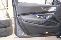 メルセデスベンツ Sクラス S400d ｽﾎﾟｰﾂﾘﾐﾃｯﾄﾞ ﾚｻﾞｰｴｸｽｸﾙｰｼﾌﾞ&ﾚｰﾀﾞｰｾｰﾌﾃｨPKG　後期 黒ﾅｯﾊﾟ革 ﾊﾟﾉﾗﾏSR ﾅﾋﾞTV 360ｶﾒﾗ ﾋｰﾀｰ&ｸｰﾗｰ ﾘﾗｸｾﾞｰｼｮﾝ ﾄﾞｱｲｰｼﾞｰｸﾛｰｼﾞｬｰ ｴｱﾊﾞﾗﾝｽP ﾌﾞﾙﾒｽﾀｰ ﾍｯﾄﾞｱｯﾌﾟD AMGｴｱﾛ&20AW　2年保証