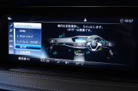 メルセデスベンツ Sクラス S400d ｽﾎﾟｰﾂﾘﾐﾃｯﾄﾞ ﾚｻﾞｰｴｸｽｸﾙｰｼﾌﾞ&ﾚｰﾀﾞｰｾｰﾌﾃｨPKG　後期 黒ﾅｯﾊﾟ革 ﾊﾟﾉﾗﾏSR ﾅﾋﾞTV 360ｶﾒﾗ ﾋｰﾀｰ&ｸｰﾗｰ ﾘﾗｸｾﾞｰｼｮﾝ ﾄﾞｱｲｰｼﾞｰｸﾛｰｼﾞｬｰ ｴｱﾊﾞﾗﾝｽP ﾌﾞﾙﾒｽﾀｰ ﾍｯﾄﾞｱｯﾌﾟD AMGｴｱﾛ&20AW　2年保証