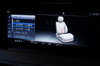 メルセデスベンツ Sクラス S400d ｽﾎﾟｰﾂﾘﾐﾃｯﾄﾞ ﾚｻﾞｰｴｸｽｸﾙｰｼﾌﾞ&ﾚｰﾀﾞｰｾｰﾌﾃｨPKG　後期 黒ﾅｯﾊﾟ革 ﾊﾟﾉﾗﾏSR ﾅﾋﾞTV 360ｶﾒﾗ ﾋｰﾀｰ&ｸｰﾗｰ ﾘﾗｸｾﾞｰｼｮﾝ ﾄﾞｱｲｰｼﾞｰｸﾛｰｼﾞｬｰ ｴｱﾊﾞﾗﾝｽP ﾌﾞﾙﾒｽﾀｰ ﾍｯﾄﾞｱｯﾌﾟD AMGｴｱﾛ&20AW　2年保証