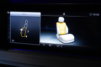 メルセデスベンツ Sクラス S400d ｽﾎﾟｰﾂﾘﾐﾃｯﾄﾞ ﾚｻﾞｰｴｸｽｸﾙｰｼﾌﾞ&ﾚｰﾀﾞｰｾｰﾌﾃｨPKG　後期 黒ﾅｯﾊﾟ革 ﾊﾟﾉﾗﾏSR ﾅﾋﾞTV 360ｶﾒﾗ ﾋｰﾀｰ&ｸｰﾗｰ ﾘﾗｸｾﾞｰｼｮﾝ ﾄﾞｱｲｰｼﾞｰｸﾛｰｼﾞｬｰ ｴｱﾊﾞﾗﾝｽP ﾌﾞﾙﾒｽﾀｰ ﾍｯﾄﾞｱｯﾌﾟD AMGｴｱﾛ&20AW　2年保証