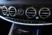 メルセデスベンツ Sクラス S400d ｽﾎﾟｰﾂﾘﾐﾃｯﾄﾞ ﾚｻﾞｰｴｸｽｸﾙｰｼﾌﾞ&ﾚｰﾀﾞｰｾｰﾌﾃｨPKG　後期 黒ﾅｯﾊﾟ革 ﾊﾟﾉﾗﾏSR ﾅﾋﾞTV 360ｶﾒﾗ ﾋｰﾀｰ&ｸｰﾗｰ ﾘﾗｸｾﾞｰｼｮﾝ ﾄﾞｱｲｰｼﾞｰｸﾛｰｼﾞｬｰ ｴｱﾊﾞﾗﾝｽP ﾌﾞﾙﾒｽﾀｰ ﾍｯﾄﾞｱｯﾌﾟD AMGｴｱﾛ&20AW　2年保証