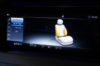 メルセデスベンツ Sクラス S400d ｽﾎﾟｰﾂﾘﾐﾃｯﾄﾞ ﾚｻﾞｰｴｸｽｸﾙｰｼﾌﾞ&ﾚｰﾀﾞｰｾｰﾌﾃｨPKG　後期 黒ﾅｯﾊﾟ革 ﾊﾟﾉﾗﾏSR ﾅﾋﾞTV 360ｶﾒﾗ ﾋｰﾀｰ&ｸｰﾗｰ ﾘﾗｸｾﾞｰｼｮﾝ ﾄﾞｱｲｰｼﾞｰｸﾛｰｼﾞｬｰ ｴｱﾊﾞﾗﾝｽP ﾌﾞﾙﾒｽﾀｰ ﾍｯﾄﾞｱｯﾌﾟD AMGｴｱﾛ&20AW　2年保証