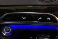 メルセデスベンツ Sクラス S400d ｽﾎﾟｰﾂﾘﾐﾃｯﾄﾞ ﾚｻﾞｰｴｸｽｸﾙｰｼﾌﾞ&ﾚｰﾀﾞｰｾｰﾌﾃｨPKG　後期 黒ﾅｯﾊﾟ革 ﾊﾟﾉﾗﾏSR ﾅﾋﾞTV 360ｶﾒﾗ ﾋｰﾀｰ&ｸｰﾗｰ ﾘﾗｸｾﾞｰｼｮﾝ ﾄﾞｱｲｰｼﾞｰｸﾛｰｼﾞｬｰ ｴｱﾊﾞﾗﾝｽP ﾌﾞﾙﾒｽﾀｰ ﾍｯﾄﾞｱｯﾌﾟD AMGｴｱﾛ&20AW　2年保証