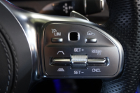 メルセデスベンツ Sクラス S400d ｽﾎﾟｰﾂﾘﾐﾃｯﾄﾞ ﾚｻﾞｰｴｸｽｸﾙｰｼﾌﾞ&ﾚｰﾀﾞｰｾｰﾌﾃｨPKG　後期 黒ﾅｯﾊﾟ革 ﾊﾟﾉﾗﾏSR ﾅﾋﾞTV 360ｶﾒﾗ ﾋｰﾀｰ&ｸｰﾗｰ ﾘﾗｸｾﾞｰｼｮﾝ ﾄﾞｱｲｰｼﾞｰｸﾛｰｼﾞｬｰ ｴｱﾊﾞﾗﾝｽP ﾌﾞﾙﾒｽﾀｰ ﾍｯﾄﾞｱｯﾌﾟD AMGｴｱﾛ&20AW　2年保証