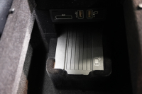 メルセデスベンツ Sクラス S400d ｽﾎﾟｰﾂﾘﾐﾃｯﾄﾞ ﾚｻﾞｰｴｸｽｸﾙｰｼﾌﾞ&ﾚｰﾀﾞｰｾｰﾌﾃｨPKG　後期 黒ﾅｯﾊﾟ革 ﾊﾟﾉﾗﾏSR ﾅﾋﾞTV 360ｶﾒﾗ ﾋｰﾀｰ&ｸｰﾗｰ ﾘﾗｸｾﾞｰｼｮﾝ ﾄﾞｱｲｰｼﾞｰｸﾛｰｼﾞｬｰ ｴｱﾊﾞﾗﾝｽP ﾌﾞﾙﾒｽﾀｰ ﾍｯﾄﾞｱｯﾌﾟD AMGｴｱﾛ&20AW　2年保証