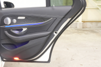 メルセデスベンツ Eクラス E200 AVG ｽﾎﾟｰﾂ ﾚｻﾞｰEXC& ﾚｰﾀﾞｰｾｰﾌﾃｨPKG　黒革 ｻﾝﾙｰﾌ ｼｰﾄﾋｰﾀｰ 純正ﾅﾋﾞ ﾌﾙｾｸﾞTV 360ｶﾒﾗ ﾌﾞﾙﾒｽﾀｰ CarPlay ﾏﾙﾁﾋﾞｰﾑLED ﾏﾙﾁｶﾗｰｱﾝﾋﾞｴﾝﾄﾗｲﾄ 自動Rｹﾞｰﾄ AMGｴｱﾛ&19ｲﾝﾁAW 　2年保証