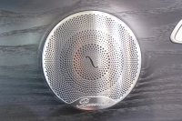 メルセデスベンツ Eクラス E200 AVG ｽﾎﾟｰﾂ ﾚｻﾞｰEXC& ﾚｰﾀﾞｰｾｰﾌﾃｨPKG　黒革 ｻﾝﾙｰﾌ ｼｰﾄﾋｰﾀｰ 純正ﾅﾋﾞ ﾌﾙｾｸﾞTV 360ｶﾒﾗ ﾌﾞﾙﾒｽﾀｰ CarPlay ﾏﾙﾁﾋﾞｰﾑLED ﾏﾙﾁｶﾗｰｱﾝﾋﾞｴﾝﾄﾗｲﾄ 自動Rｹﾞｰﾄ AMGｴｱﾛ&19ｲﾝﾁAW 　2年保証